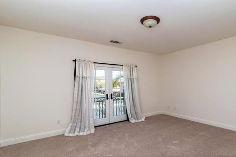 3700 Jupiter Ave, Lompoc, CA 93436 photo 16