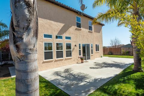 3700 Jupiter Ave, Lompoc, CA 93436 photo 25