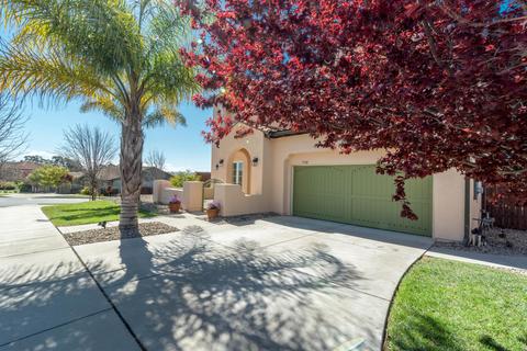3700 Jupiter Ave, Lompoc, CA 93436 photo 26