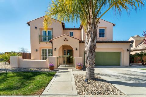 3700 Jupiter Ave, Lompoc, CA 93436 photo 2