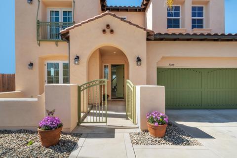 3700 Jupiter Ave, Lompoc, CA 93436 photo 1