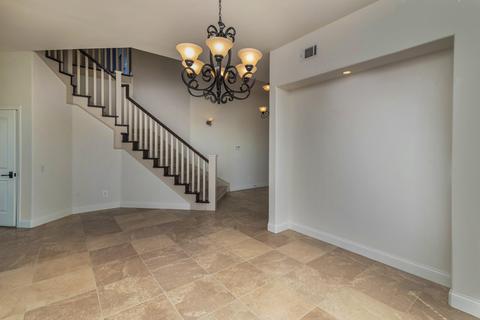 3700 Jupiter Ave, Lompoc, CA 93436 photo 11