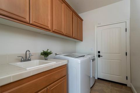 3700 Jupiter Ave, Lompoc, CA 93436 photo 22