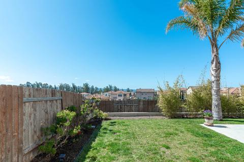 3700 Jupiter Ave, Lompoc, CA 93436 photo 23