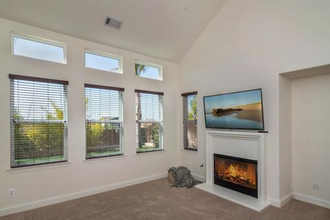 3700 Jupiter Ave, Lompoc, CA 93436 photo 8