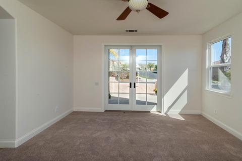 3700 Jupiter Ave, Lompoc, CA 93436 photo 12