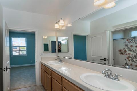 3700 Jupiter Ave, Lompoc, CA 93436 photo 20
