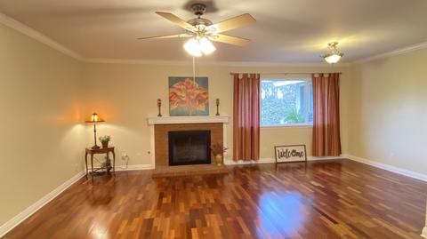 4063 Rigel Ave, Lompoc, CA 93436 photo 5