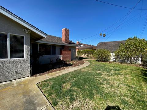 4063 Rigel Ave, Lompoc, CA 93436 photo 18