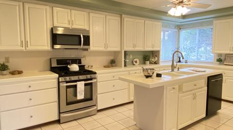 4063 Rigel Ave, Lompoc, CA 93436 photo 8