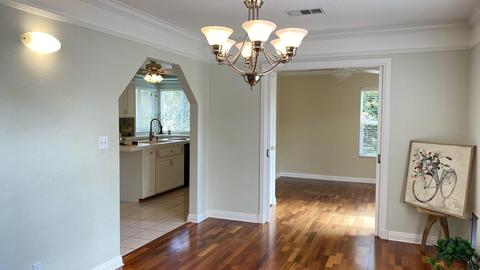 4063 Rigel Ave, Lompoc, CA 93436 photo 9