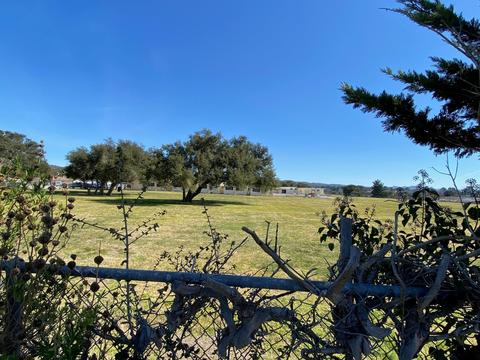 4063 Rigel Ave, Lompoc, CA 93436 photo 20
