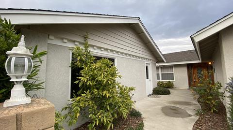 4063 Rigel Ave, Lompoc, CA 93436 photo 21