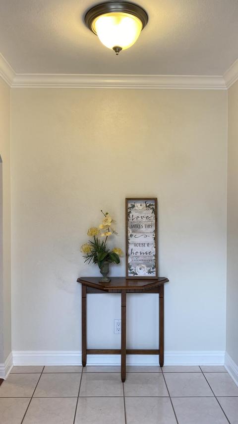 4063 Rigel Ave, Lompoc, CA 93436 photo 4