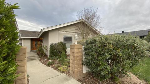 4063 Rigel Ave, Lompoc, CA 93436 photo 1