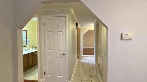 4063 Rigel Ave, Lompoc, CA 93436 photo 11