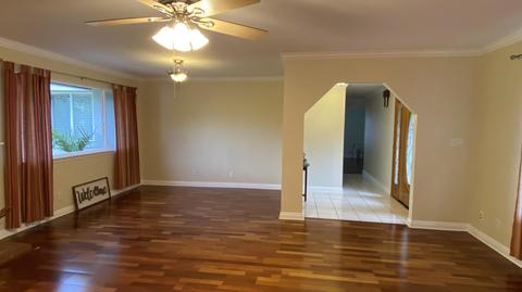 4063 Rigel Ave, Lompoc, CA 93436 photo 6