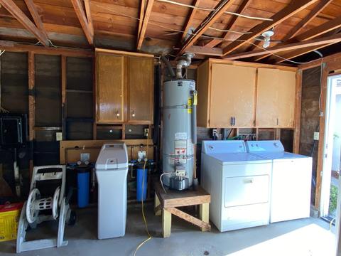 4063 Rigel Ave, Lompoc, CA 93436 photo 22