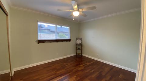 4063 Rigel Ave, Lompoc, CA 93436 photo 16