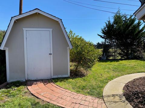 4063 Rigel Ave, Lompoc, CA 93436 photo 19