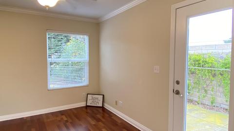 4063 Rigel Ave, Lompoc, CA 93436 photo 14