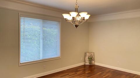 4063 Rigel Ave, Lompoc, CA 93436 photo 10