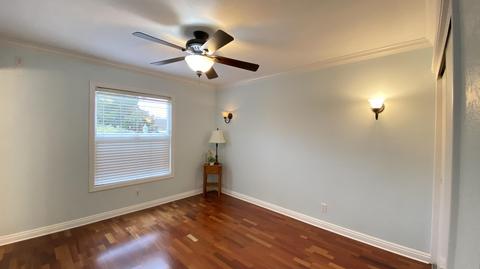 4063 Rigel Ave, Lompoc, CA 93436 photo 12