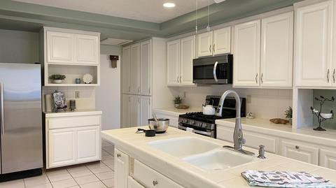 4063 Rigel Ave, Lompoc, CA 93436 photo 7