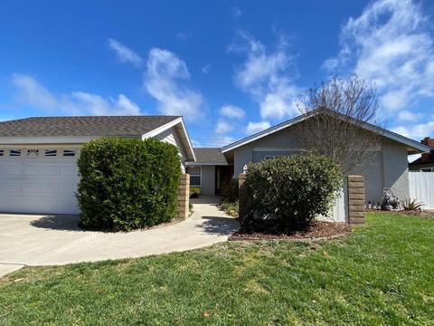 4063 Rigel Ave, Lompoc, CA 93436 photo 2