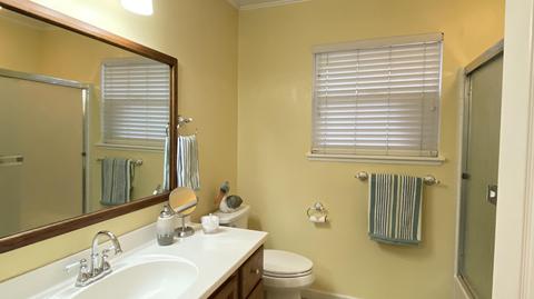 4063 Rigel Ave, Lompoc, CA 93436 photo 15