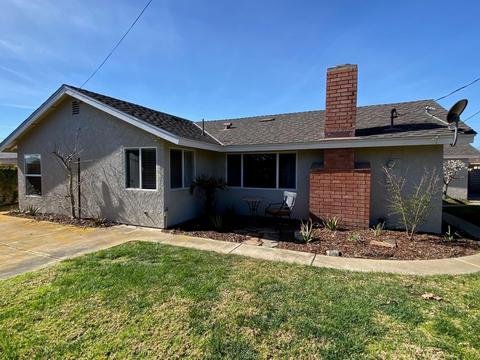4063 Rigel Ave, Lompoc, CA 93436 photo 17