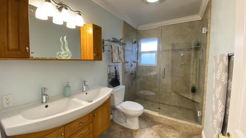 4063 Rigel Ave, Lompoc, CA 93436 photo 13