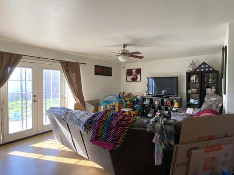 101 N Y St, Lompoc, CA 93436 photo 6