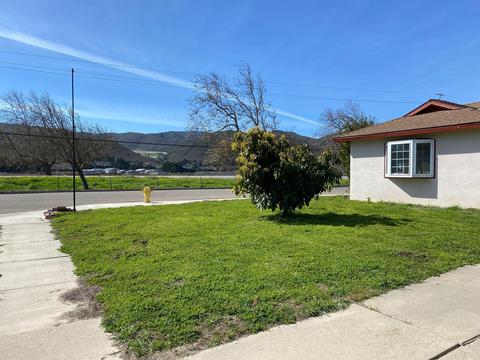101 N Y St, Lompoc, CA 93436 photo 3