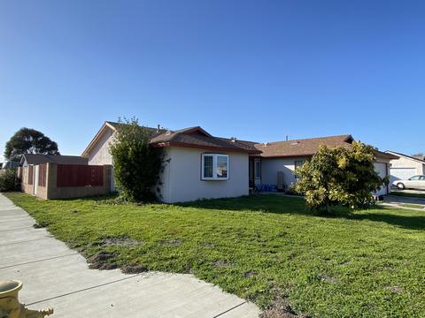 101 N Y St, Lompoc, CA 93436 photo 2