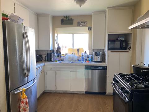 101 N Y St, Lompoc, CA 93436 photo 4