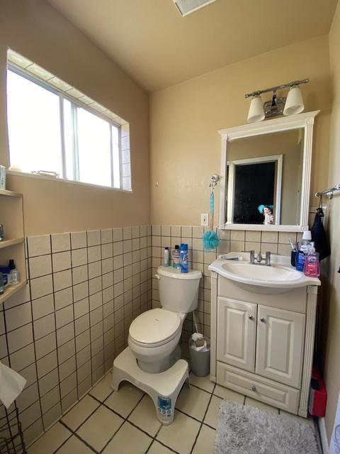101 N Y St, Lompoc, CA 93436 photo 9
