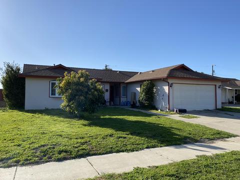 101 N Y St, Lompoc, CA 93436 photo 1