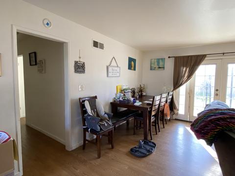 101 N Y St, Lompoc, CA 93436 photo 7