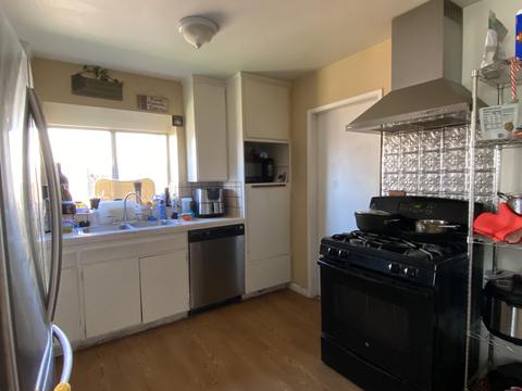 101 N Y St, Lompoc, CA 93436 photo 5