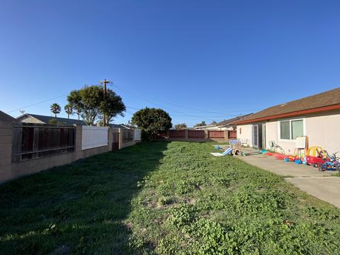 101 N Y St, Lompoc, CA 93436 photo 10