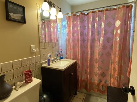 101 N Y St, Lompoc, CA 93436 photo 8
