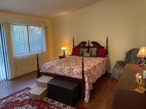 512 Cooper Dr, Lompoc, CA 93436 photo 22