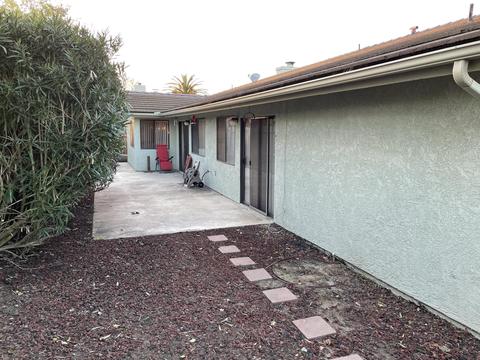 512 Cooper Dr, Lompoc, CA 93436 photo 28