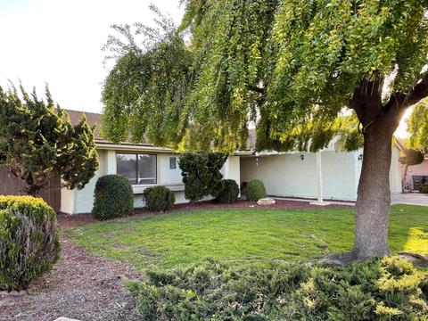 512 Cooper Dr, Lompoc, CA 93436 photo 2