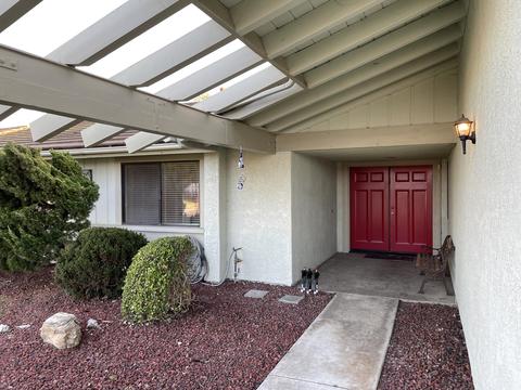 512 Cooper Dr, Lompoc, CA 93436 photo 3