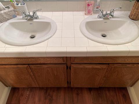 512 Cooper Dr, Lompoc, CA 93436 photo 17