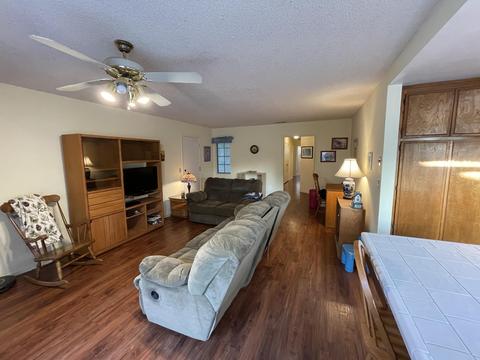 512 Cooper Dr, Lompoc, CA 93436 photo 9