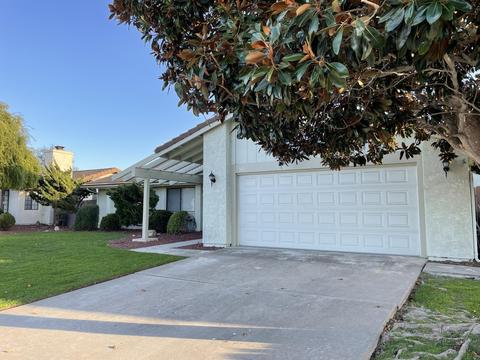 512 Cooper Dr, Lompoc, CA 93436 photo 31