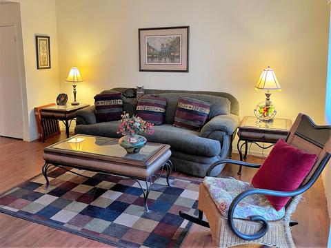 512 Cooper Dr, Lompoc, CA 93436 photo 14